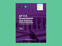 AP Government and Politics